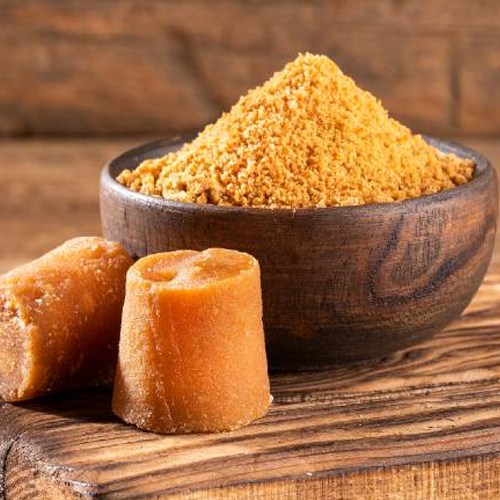 Jaggery Powder