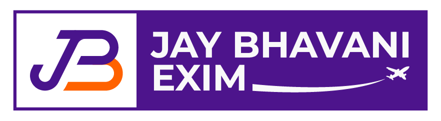 Jay Bhavani Exim